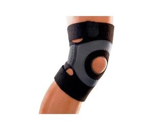 RODILLERA FUTURO SPORT T.M 38 A 43 CM