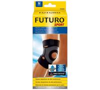 Rodillera Futuro Sport Talla S - Soporte a Rodillas Debilitadas o Lesionadas