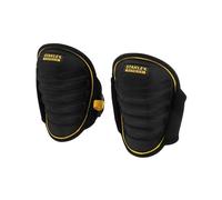 Rodillera Gel Termoformable FATMAX FMST82959-1