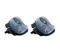 Rodillera Gelmaster Nierhaus Marke Wohltat Rodillera Art. Núm 68