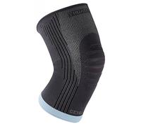 Rodillera Genu Action T/1 32-34 cm - Sujeción y Compresión