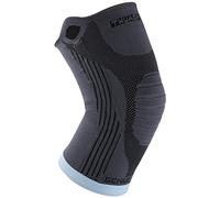Rodillera Genu Action T/2 35-37 cm - Sujeción y Compresión