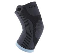 Rodillera Genu Extrem T/1 32-34 cm - Compresión y Sujeción Extra