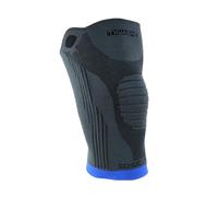 Rodillera Genu Extrem T/4 42-45 cm - Compresión y Sujeción Extra