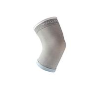 Rodillera Genu Soft T/4 32-45 cm - Compresión y Sujeción Flexible