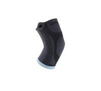 Rodillera Genuextrem T6