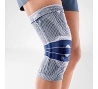 Rodillera Gonartrosis GenuTrain A3 Soporte De Rodilla Bauerfeind