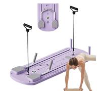 Rodillera gruesa - Rodillera suave, alfombrilla de espuma profesional resistente | Protector de rodilla multifuncional duradero de larga duración para jardinería, profesional