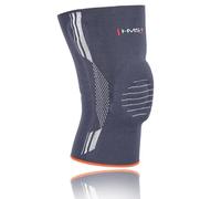 Rodillera HMS KO1125 S Unisex