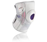 Rodillera HMS KO1505 49/45x25 cm Unisex