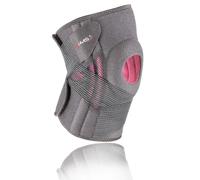 Rodillera HMS KO1505 TU Unisex