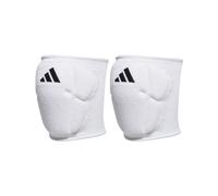 Rodillera infantil adidas 5" M