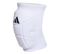 Rodillera infantil adidas Elite L