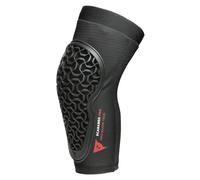 Rodillera infantil Dainese Scarabeo Pro 11/12
