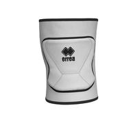 Rodillera infantil Errea Atena Evolution 11/12 ans