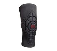 Rodillera infantil G-Form Pro-X (x1) L/XL