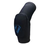 Rodillera infantiles 7iDP Seven Transition S (2/4 ans)