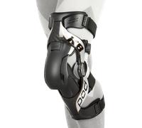 Rodillera Izquierda POD K8 Carbon S