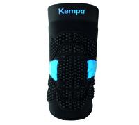 Rodillera Kempa Kguard Protector XS/S