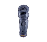 Rodillera LEATT Knee&Shin EXT Flint S/M