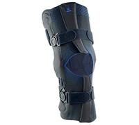 Rodillera ligamentosa Genu Ligaflex