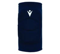 Rodillera Macron Tulip M