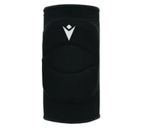 Rodillera Macron Tulip S