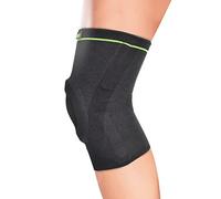 Rodillera magnética Wondermag S