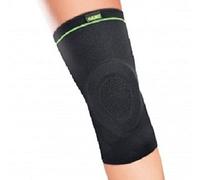 Rodillera magnética Wondermag - Talla M