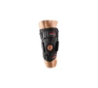 McDavid 422 Rodillera, Unisex Adulto