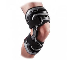 Rodillera McDavid Bio-Logix (droite) L Unisex