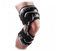 Rodillera McDavid Bio-Logix (droite) M Unisex