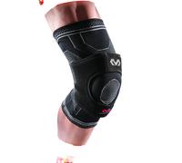 Rodillera McDavid Elite Advanced S Unisex