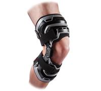 Rodillera McDavid elite bio-logix™ Gauche XL Male
