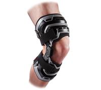 Rodillera McDavid elite bio-logix™ Izquierda XL