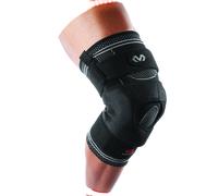 Rodillera McDavid ELITE L