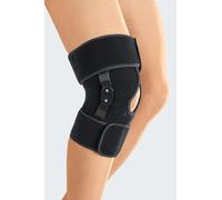 Rodillera Medi Stabimed Pro Rice