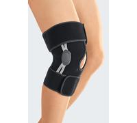 Rodillera Medi Stabimed Rice