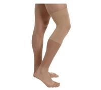Rodillera Medilast R/853 T/Gde (10) - Alivio, Sujeción y Comodidad