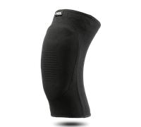 Rodillera MTB O'Neal Superfly NegroL Negro