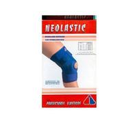 Rodillera Neolastic Rotular Xl