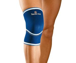 Rodillera Neopreno Cerrada Talla 2 4100