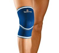 Rodillera Neopreno Cerrada Talla 4 4100
