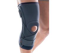 Visaid Visaid 0,2% Multidosis 10Ml. 1 Unidad 10 ml