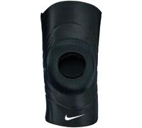 Rodillera Nike pro open patella 3.0 L Unisex