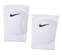 Rodillera Nike Streak M/L