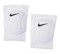 Rodillera Nike Streak XS/S