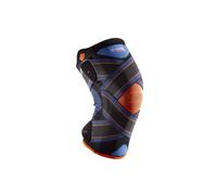 Rodillera Novelastic Thuasne XL Unisex