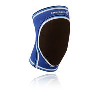 Rodillera original Rehband Prn XL