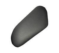 rodillera para coche, rodillera para coche | Almohadilla protectora para reposabrazos de puerta | Rodillera de coche de espuma viscoelástica resistente al desgaste, y cómoda, resistente a los ar